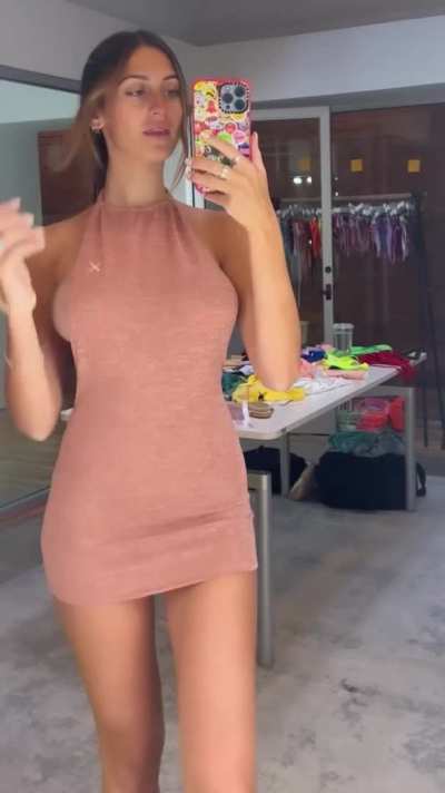 Tatiana Schwartz