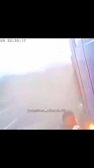 a second chance