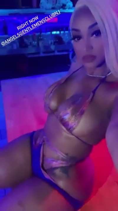 Lilsex 🤎