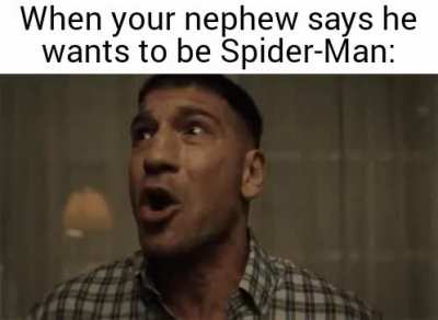 Wait wait wait