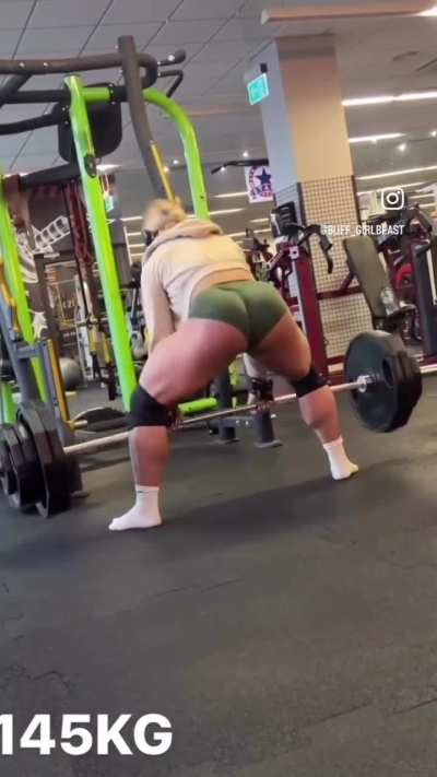 @BUFF<wbr>_GIRL<wbr>BEAST I think her IG PAGE WAS DELETE IF ANYONE HER  REAL NAME PLS put it in comment  BUT enjoy the butt