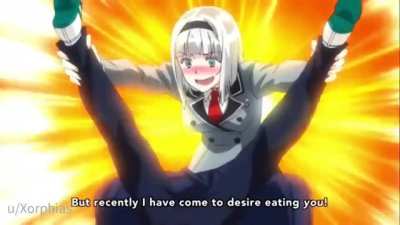 Yandere needs some love too