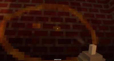 The Oneyplays ‘smiling face’ incident