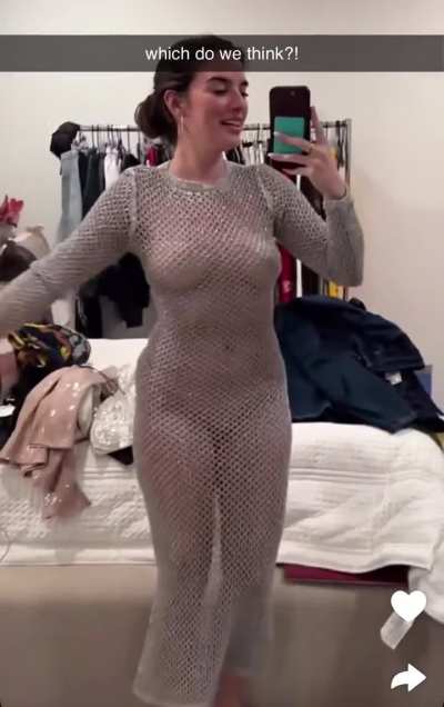 🔥🔥
