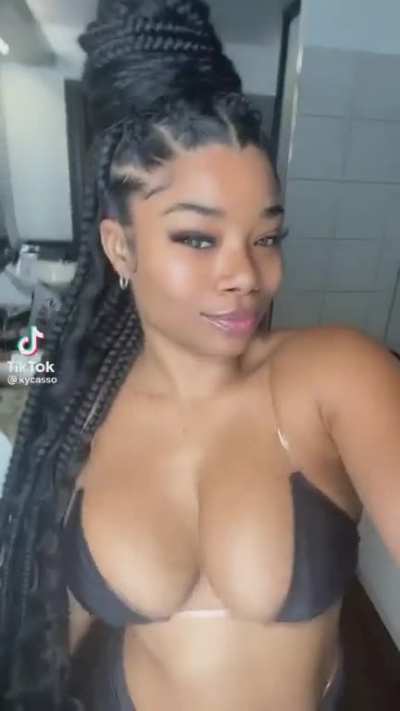 kycasso