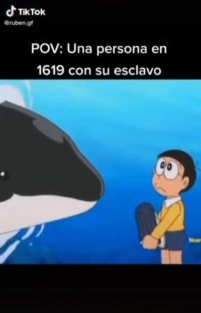 Nobita??