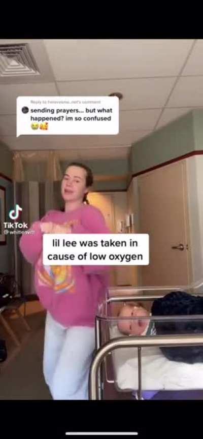 WHAT THE ACTUAL FUCK