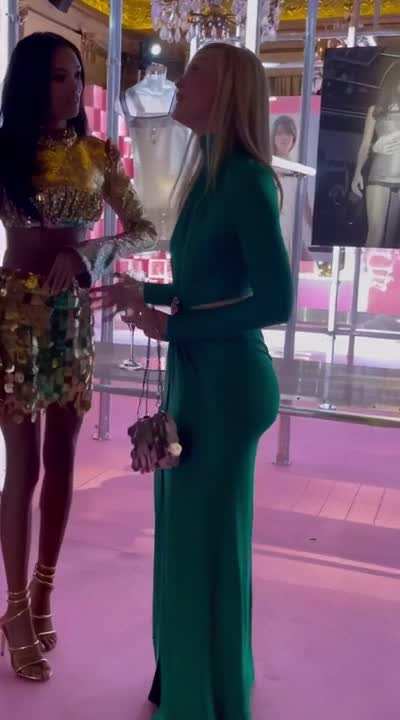 Elle Fanning