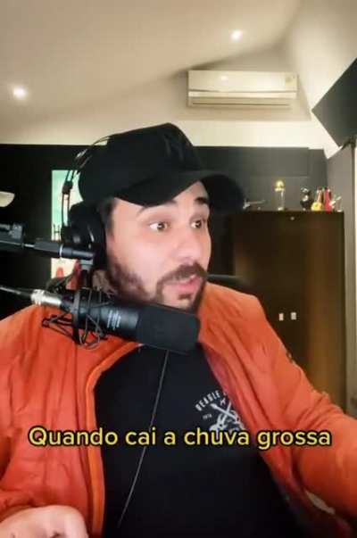 No cume remix