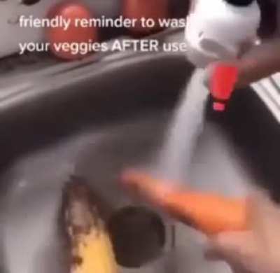Title