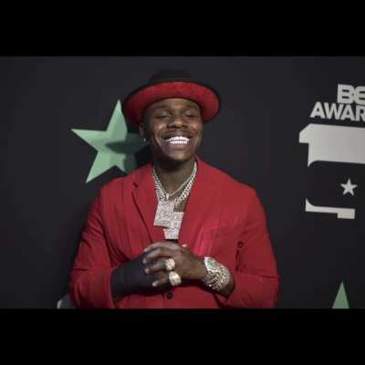 DABABY ALBANIAN ANIME KISS COMPILATION ALBANIAN SOLDIER WHOLESOME 100