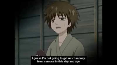Literally