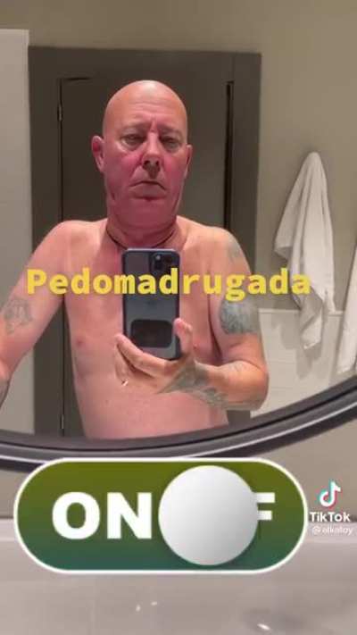 Ermano quesesto