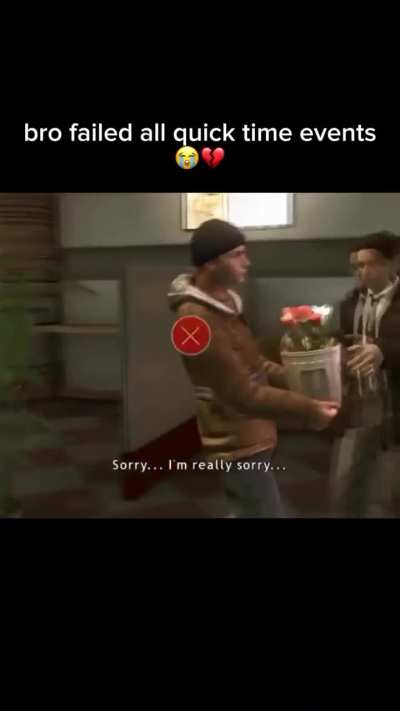 Johny English