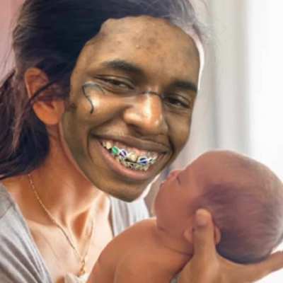 MaMa ZiLL