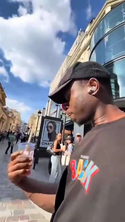 France 🏳️