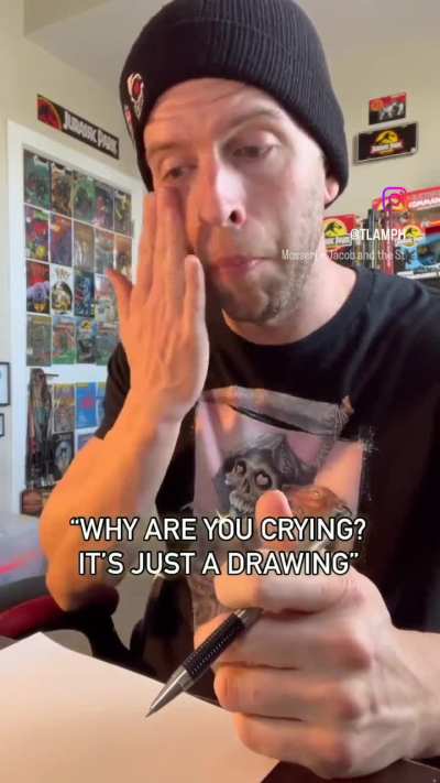 😔🔫