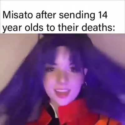 no mercy 