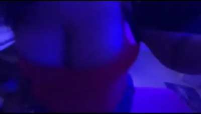 🥵