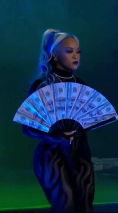 Kiera Hogan