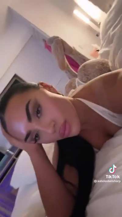 🍑
