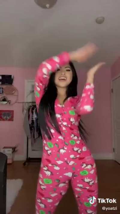 🤤