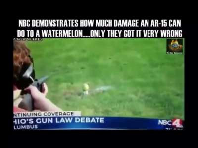 Classic News