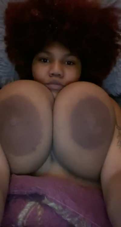 Big bounce