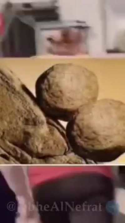 Cursed_meme