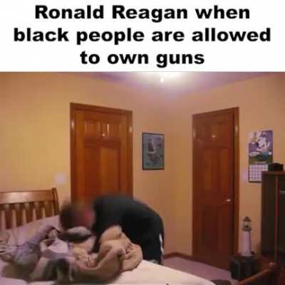 when_the