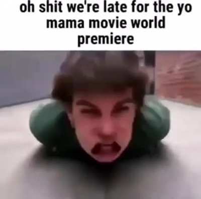 Rule