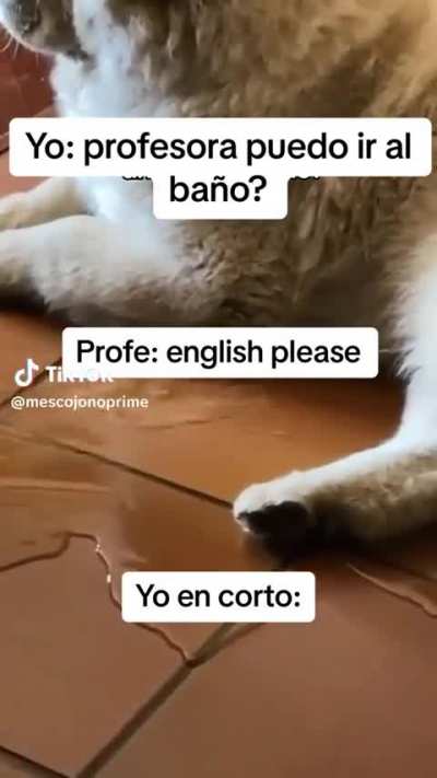Please..