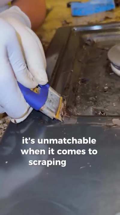 nfc