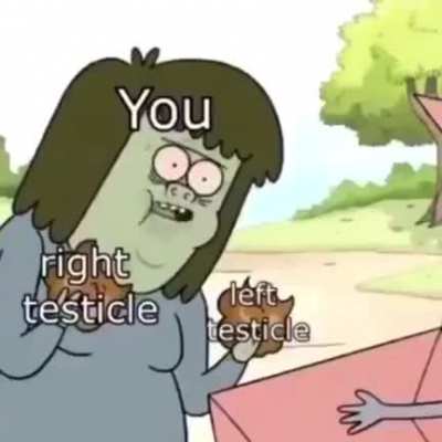 Rule
