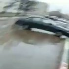 Everyday Russia