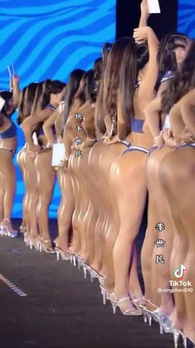 Nice