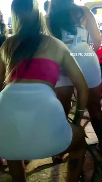 @caren1_bc 