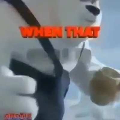 Tasty