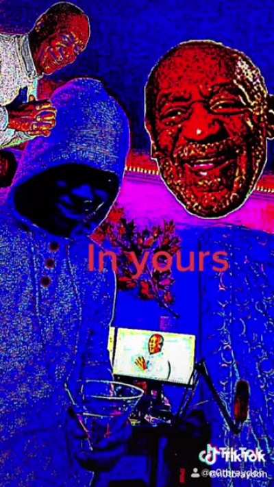 Fuck this is really shitty but really funny.