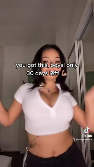 posted at the start of NNN as motivation…