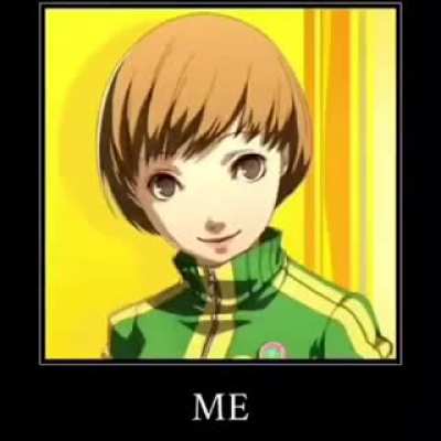‏‏‎ ‎