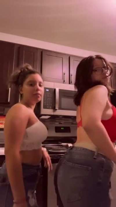 Wow