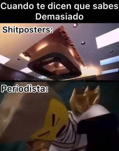 Si le se ;)