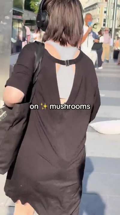 Found on tiktok 