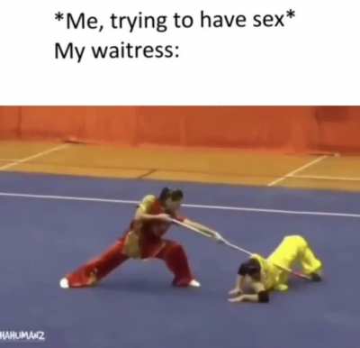 I like this template