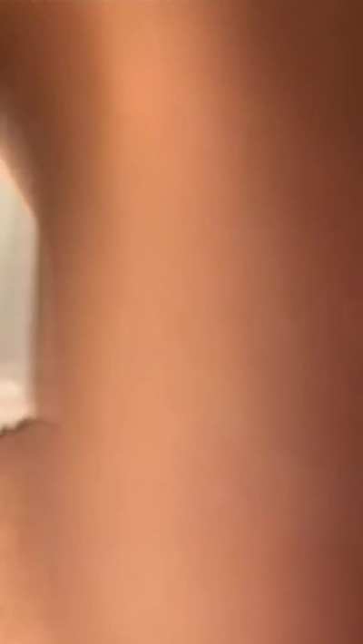 2 HD Video Of Busty South Indian NRI Wifey In horny mood passionately Ridin<wbr>g/Enj<wbr>oying With Her With Her BF Until He Cummed !! ( Never Seen Before ) !! { LINK IN COMMENTS }