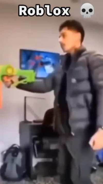 Roblos