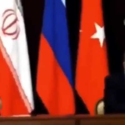 Arada bir gülün #5