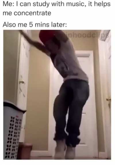 me_irl