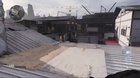 How to get to the highest of all grounds